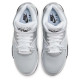 Nike Air Flight '89
